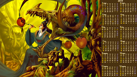 1464949 (a): :1920x1080